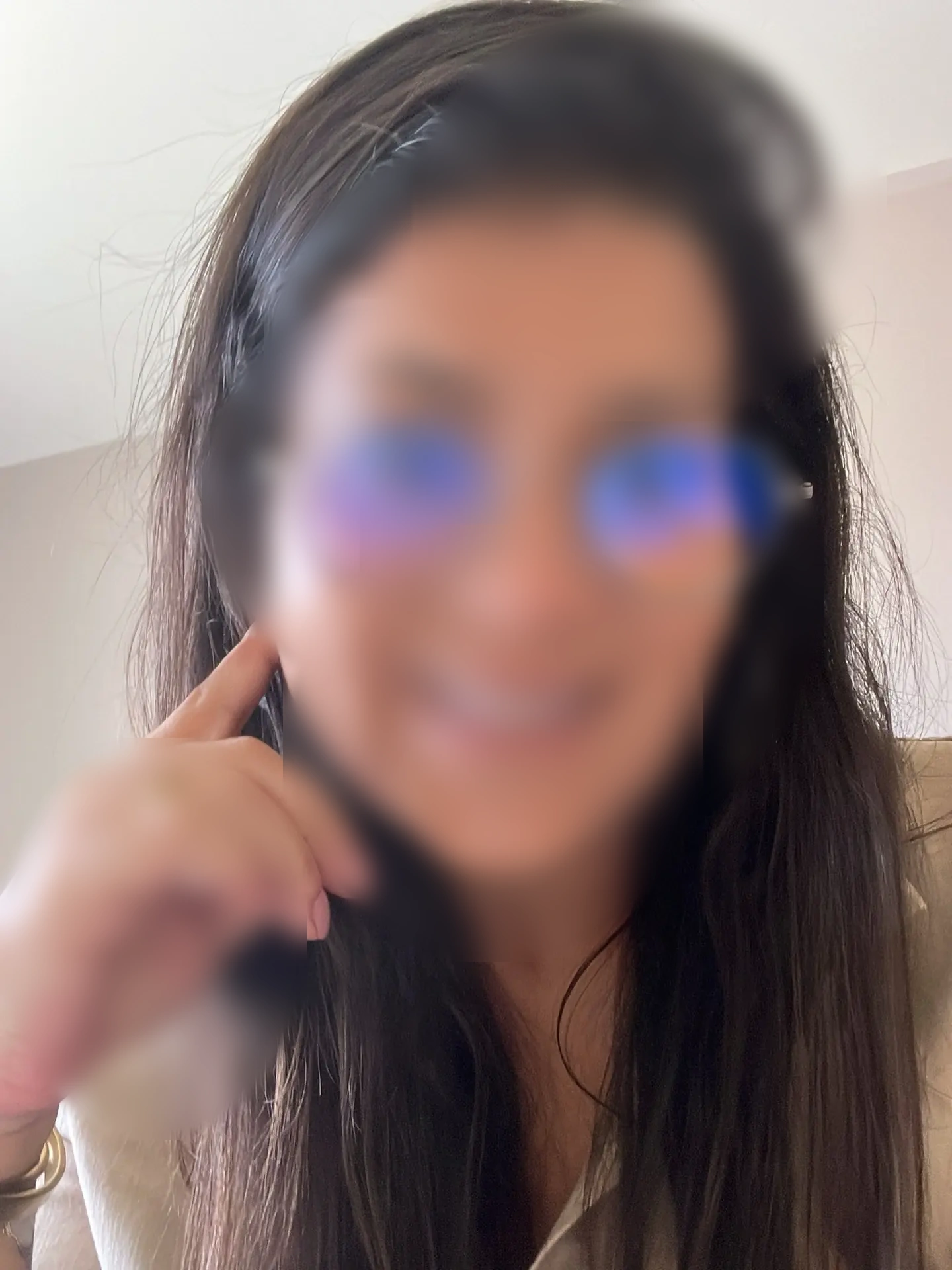Salma
